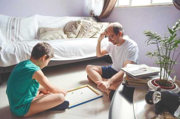 Первичные шаги после ДТП: что делать сразу