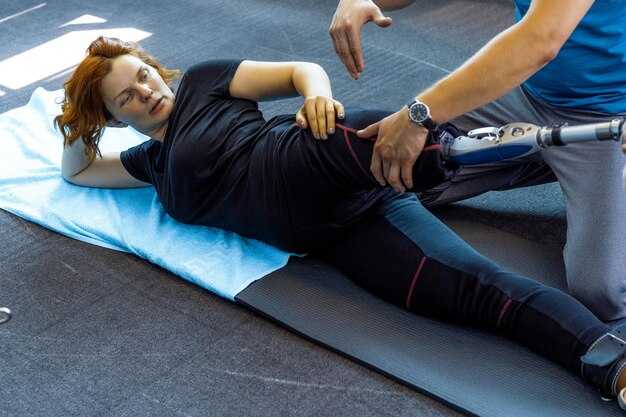 Использование медитации и релаксации для снижения стресса