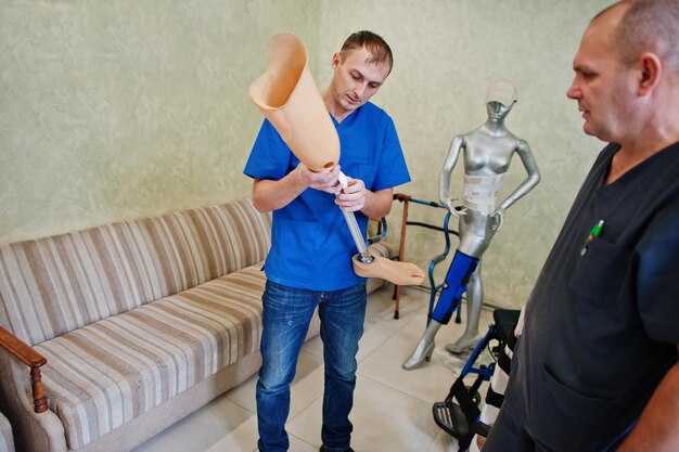 Психологическая поддержка: как найти подходящего психолога