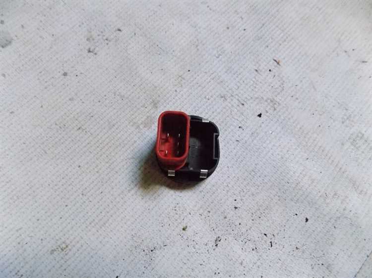 Регулярное