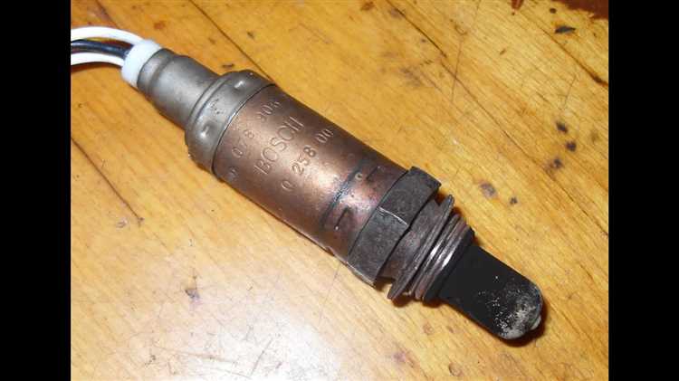 Необходимые