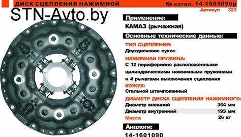 Замена