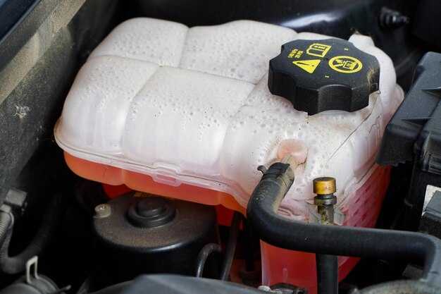 Установка двигателя: особенности и рекомендации