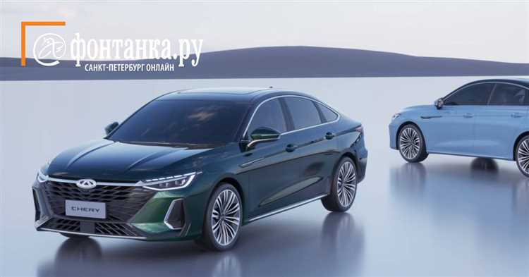 Энергетическая эффективность моделей АвтоВАЗа