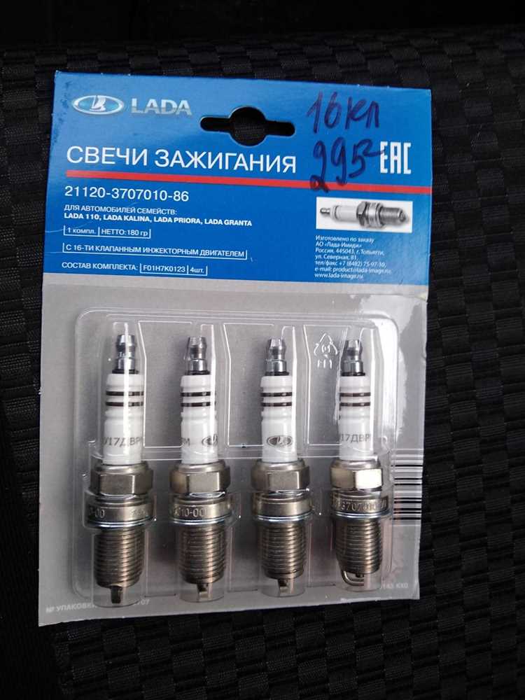 Ошибки при установке новинок и их последствия