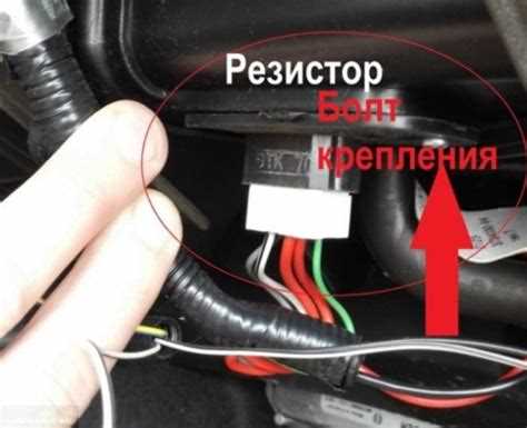 Рекомендации