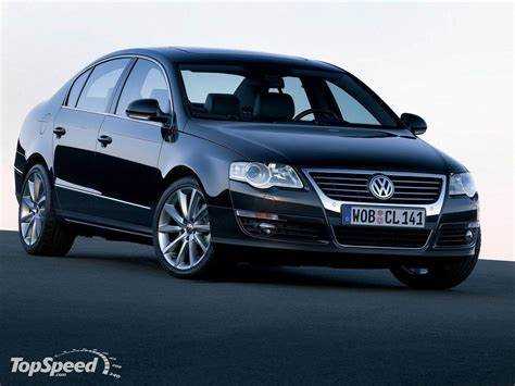 Подбор размера дисков