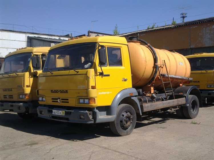 Нормальные