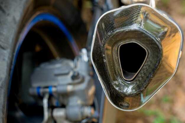 Как диагностировать наличие масла в впускном коллекторе