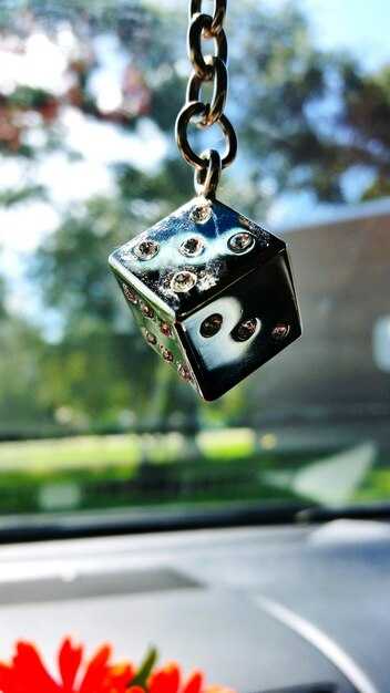 Проблемы с топливной системой: как их выявить