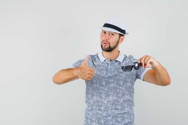 Диагностика электрики Камаза