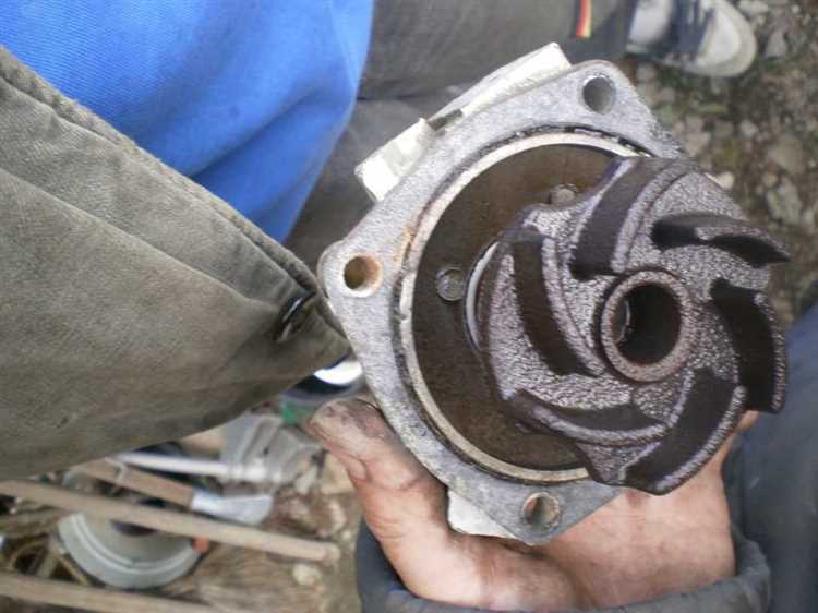 Рекомендации