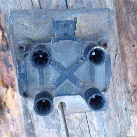 Типичные ошибки при установке