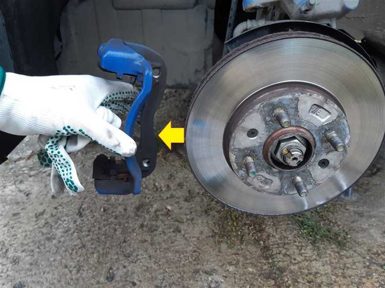 Необходимые