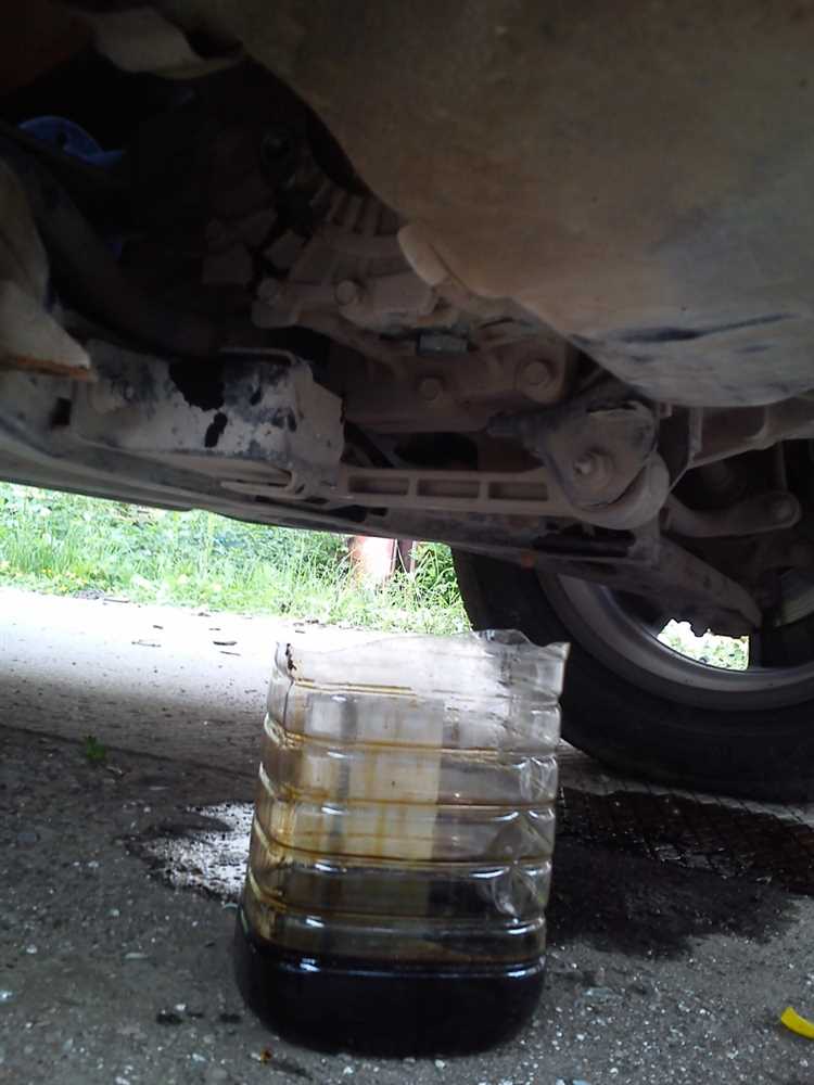 Определение