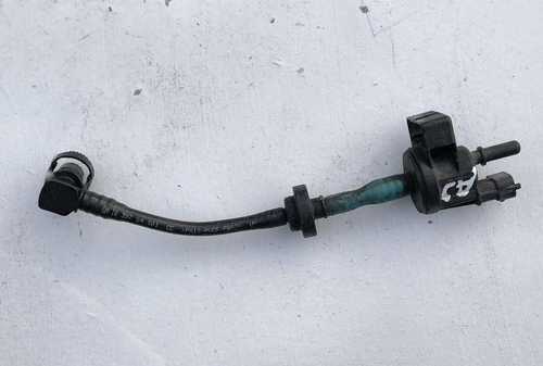 Часто задаваемые вопросы о клапане Opel Astra J