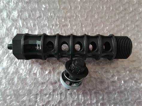 Распространенные