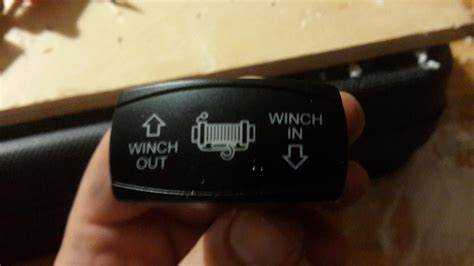 Особенности