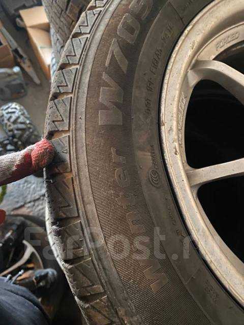 Тестирование: