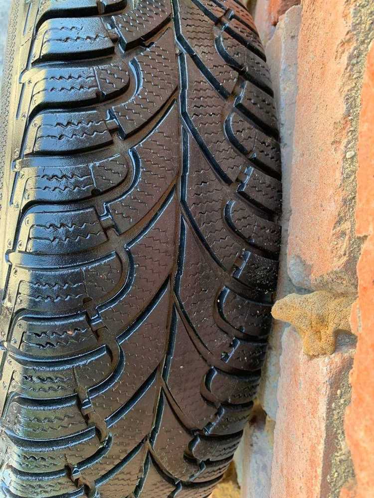 Преимущества