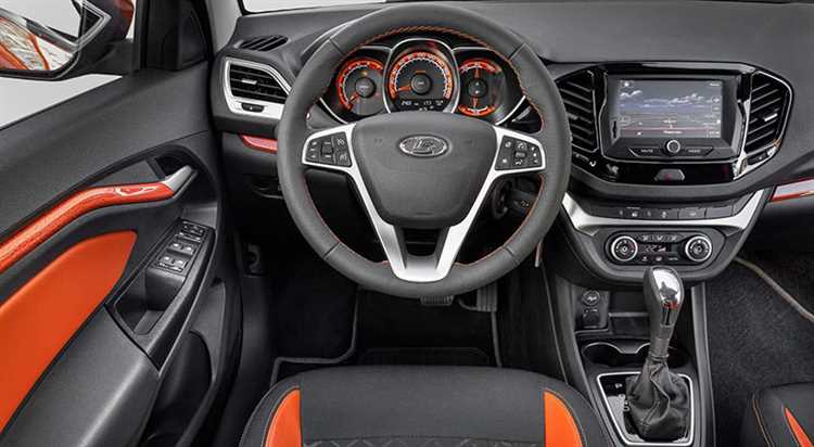 Экологические