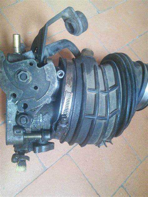 Рекомендации по уходу