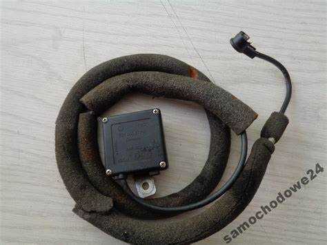 Оптимальные