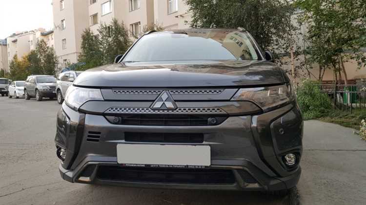 Комфортные