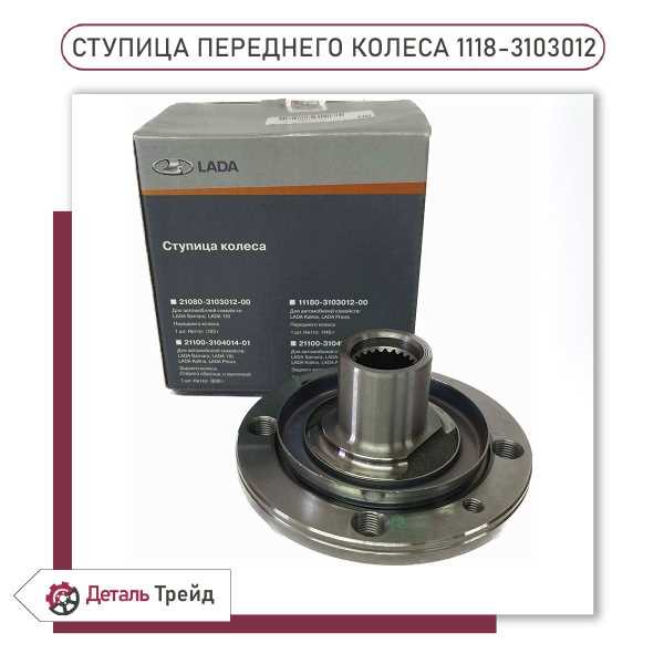 Устранение