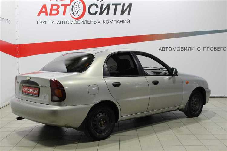 Технические