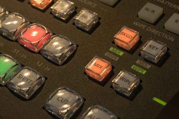 Сравнение комплектации с различными двигателями