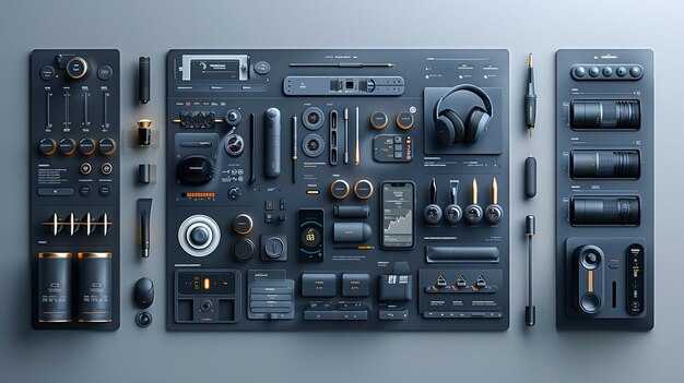 Обзор базовой комплектации Лансер 9