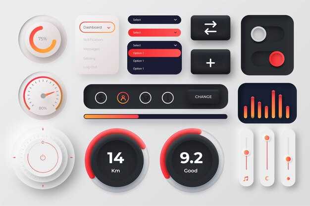 Элементы безопасности в Лансер 9 по комплектациям