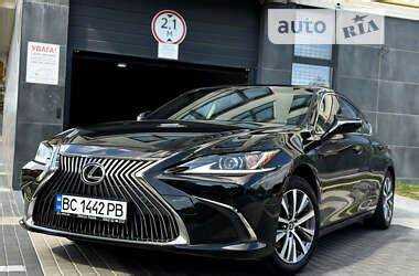 Преимущества