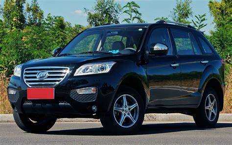 Покращенная