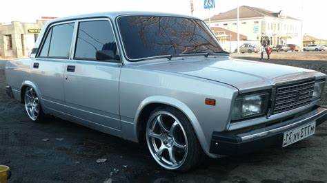 Безопасность