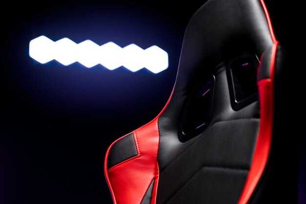 Обзор популярных симуляторов гонок для ПК и консолей