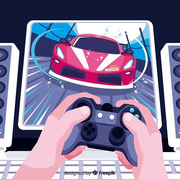 Топ симуляторов с поддержкой VR-технологий