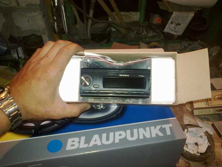 Совместимость