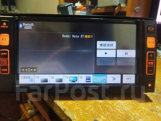 Отзывы пользователей: реальные мнения и советы