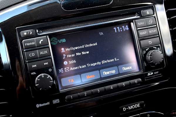 Решение популярных проблем и советы по эксплуатации