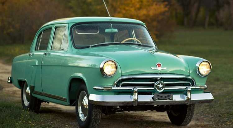 Автомобили