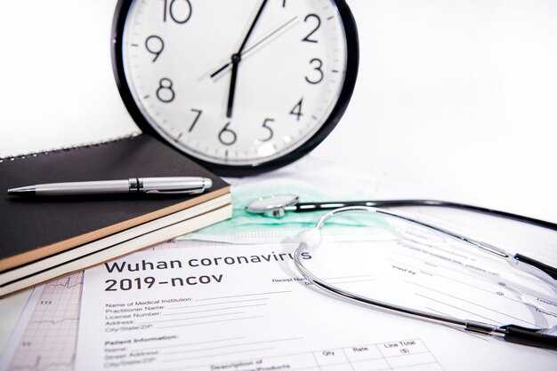 Алкогольная и наркотическая зависимость: последствия для водителей