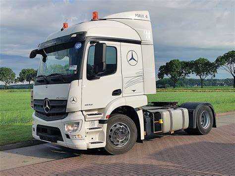 Обновление