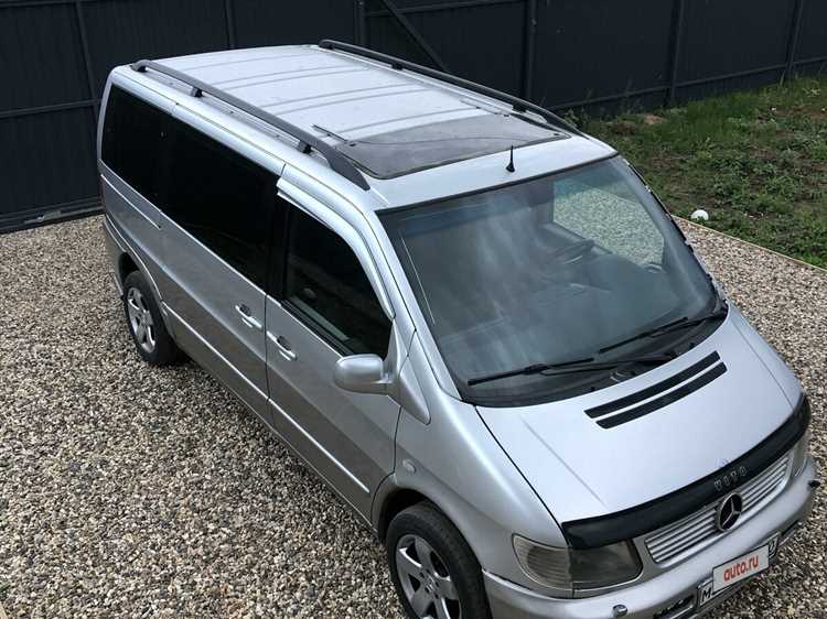 Безопасность: системы активной и пассивной защиты