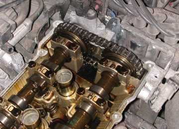 Распространенные проблемы с ярлыками и симптомы