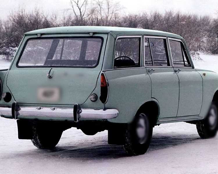 Сравнение с другими моделями