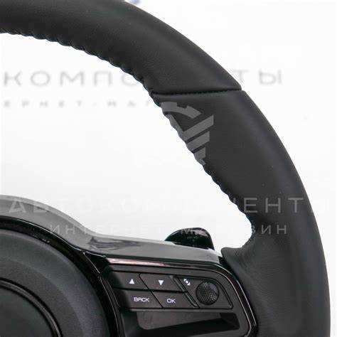 Отзывы владельцев: плюсы и минусы мультирулей