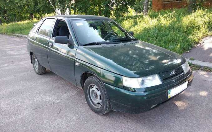 Типы мультирулей для автомобилей ВАЗ