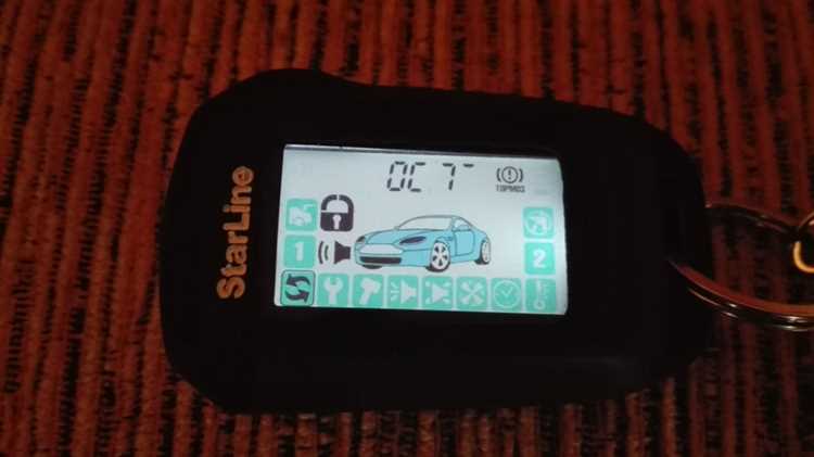 Использование